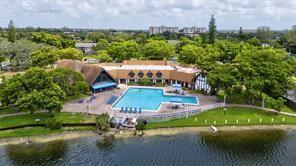 3650 Inverrary Drive Lauderhill FL 33319