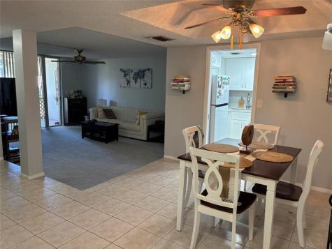 3650 Inverrary Drive Lauderhill FL 33319