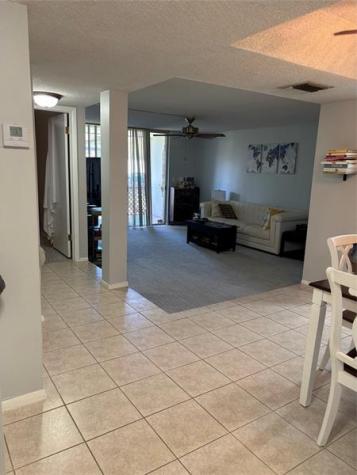 3650 Inverrary Drive Lauderhill FL 33319