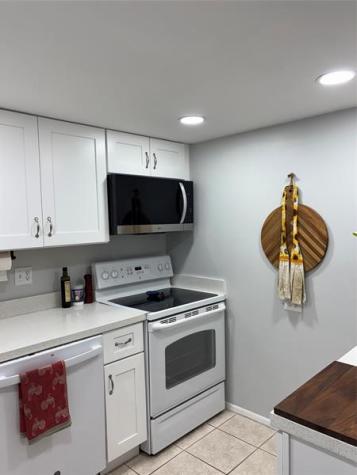 3650 Inverrary Drive Lauderhill FL 33319