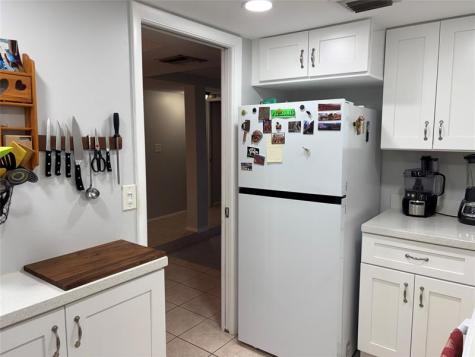 3650 Inverrary Drive Lauderhill FL 33319