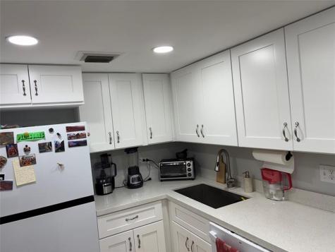 3650 Inverrary Drive Lauderhill FL 33319