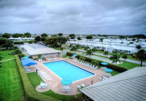 1117 Lake Terrace Boynton Beach FL 33426