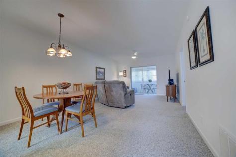 1117 Lake Terrace Boynton Beach FL 33426