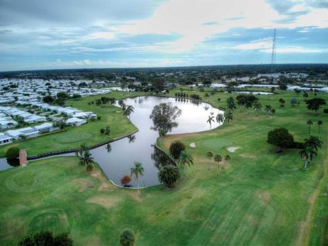 1117 Lake Terrace Boynton Beach FL 33426