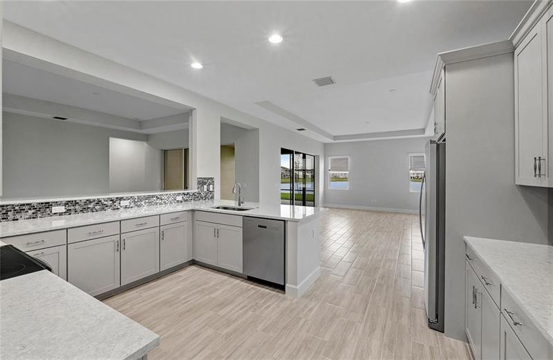 5218 Liberty Lane The Acreage FL 33470