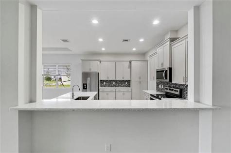 5218 Liberty Lane The Acreage FL 33470