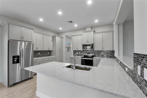 5218 Liberty Lane The Acreage FL 33470