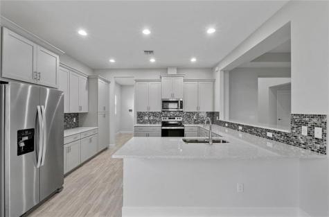 5218 Liberty Lane The Acreage FL 33470