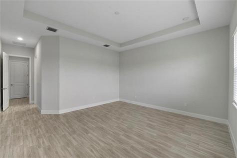 5218 Liberty Lane The Acreage FL 33470