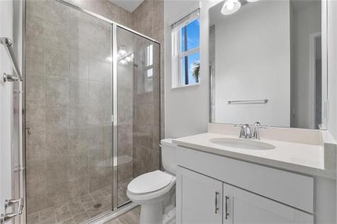 5218 Liberty Lane The Acreage FL 33470