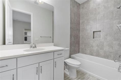 5218 Liberty Lane The Acreage FL 33470