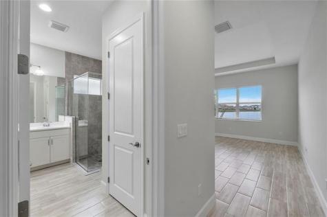 5218 Liberty Lane The Acreage FL 33470