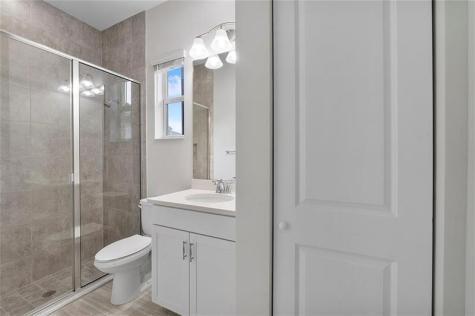 5218 Liberty Lane The Acreage FL 33470