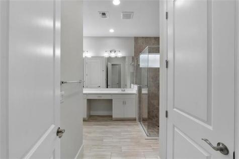 5218 Liberty Lane The Acreage FL 33470