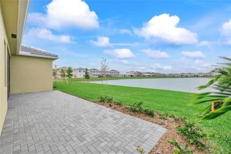 5218 Liberty Lane The Acreage FL 33470