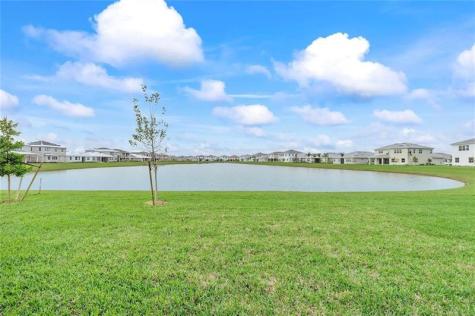 5218 Liberty Lane The Acreage FL 33470