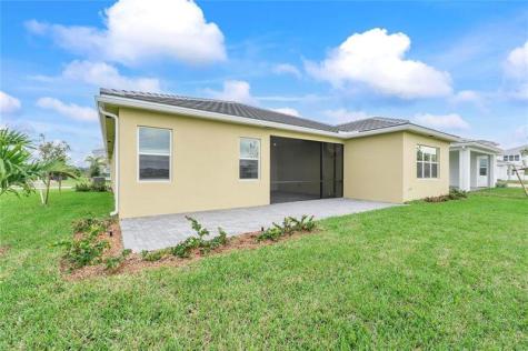 5218 Liberty Lane The Acreage FL 33470