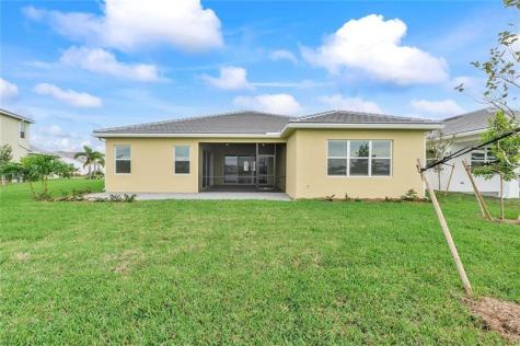 5218 Liberty Lane The Acreage FL 33470