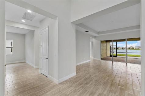 5218 Liberty Lane The Acreage FL 33470