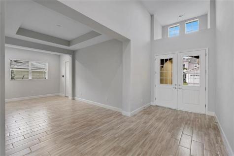 5218 Liberty Lane The Acreage FL 33470