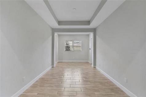 5218 Liberty Lane The Acreage FL 33470