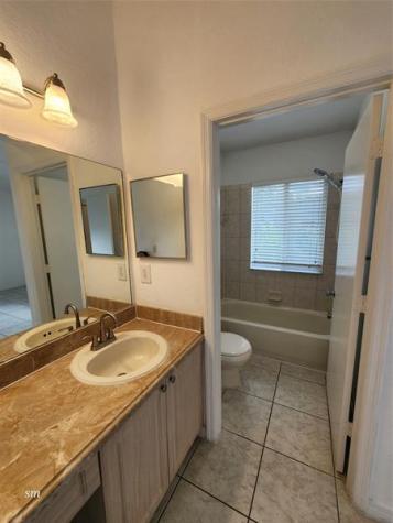 119 Hidden Court Road Hollywood FL 33023