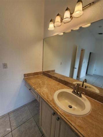 119 Hidden Court Road Hollywood FL 33023