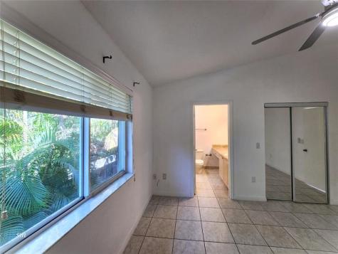 119 Hidden Court Road Hollywood FL 33023