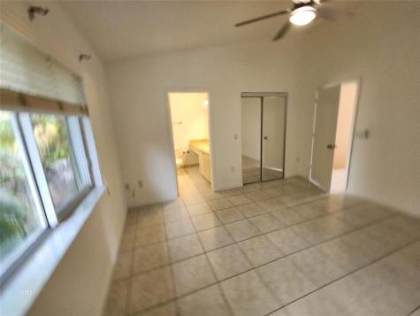 119 Hidden Court Road Hollywood FL 33023