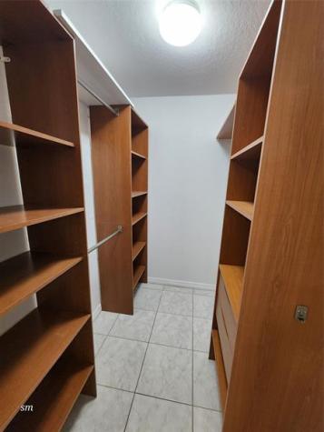 119 Hidden Court Road Hollywood FL 33023