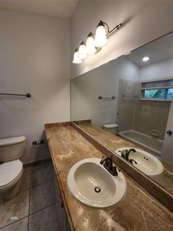 119 Hidden Court Road Hollywood FL 33023