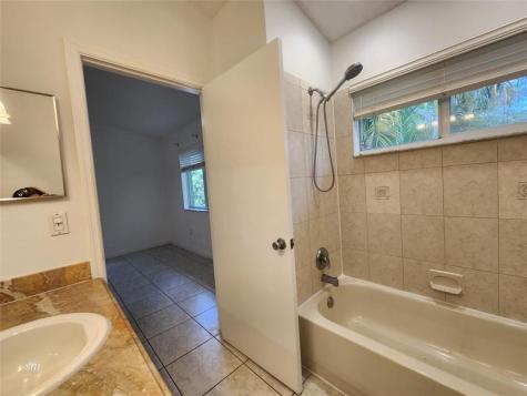 119 Hidden Court Road Hollywood FL 33023