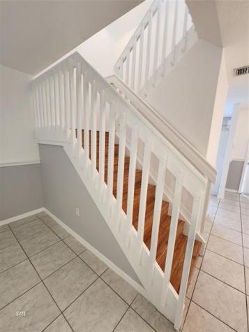 119 Hidden Court Road Hollywood FL 33023