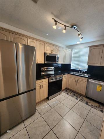 119 Hidden Court Road Hollywood FL 33023