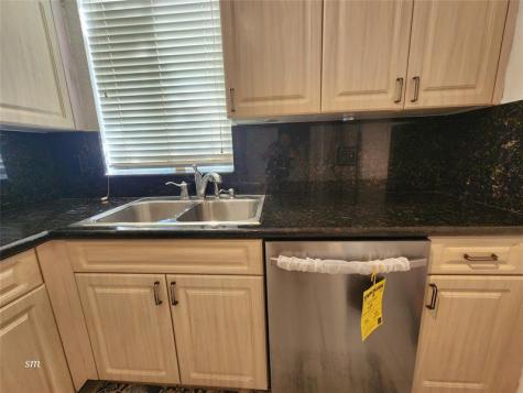 119 Hidden Court Road Hollywood FL 33023