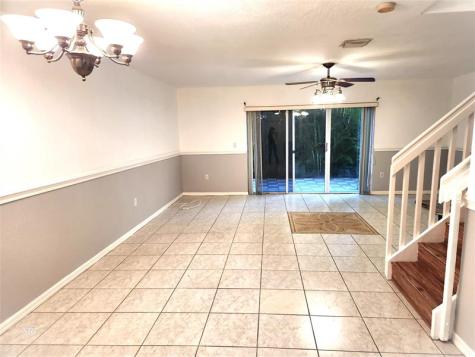 119 Hidden Court Road Hollywood FL 33023