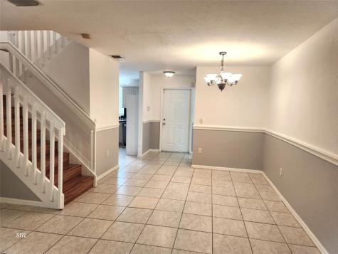 119 Hidden Court Road Hollywood FL 33023