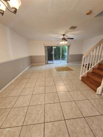 119 Hidden Court Road Hollywood FL 33023