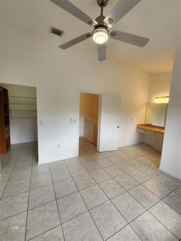 119 Hidden Court Road Hollywood FL 33023