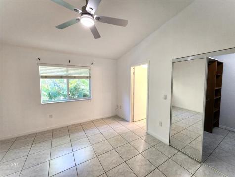 119 Hidden Court Road Hollywood FL 33023