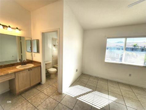 119 Hidden Court Road Hollywood FL 33023