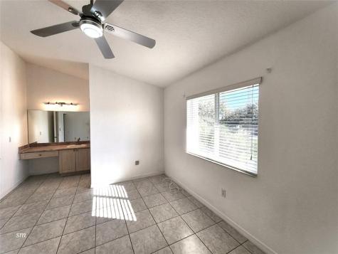 119 Hidden Court Road Hollywood FL 33023