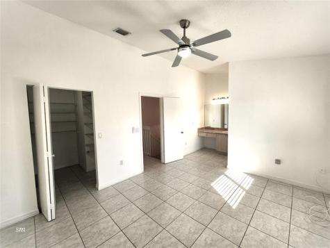 119 Hidden Court Road Hollywood FL 33023
