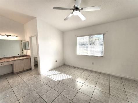 119 Hidden Court Road Hollywood FL 33023