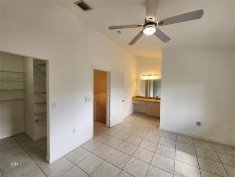 119 Hidden Court Road Hollywood FL 33023