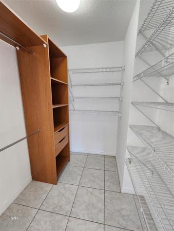 119 Hidden Court Road Hollywood FL 33023