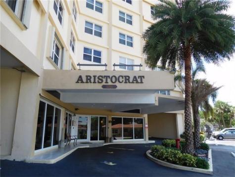 1200 Hibiscus Avenue Pompano Beach FL 33062