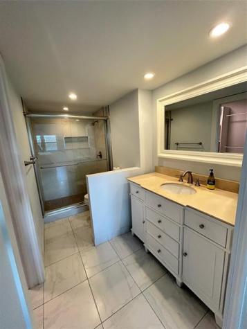 1200 Hibiscus Avenue Pompano Beach FL 33062