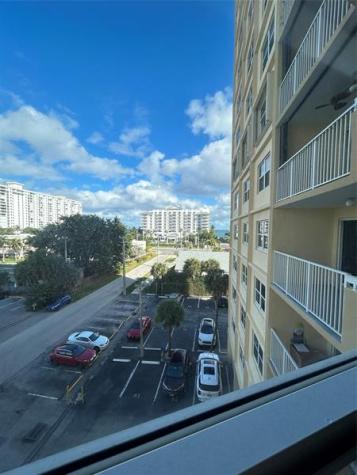1200 Hibiscus Avenue Pompano Beach FL 33062